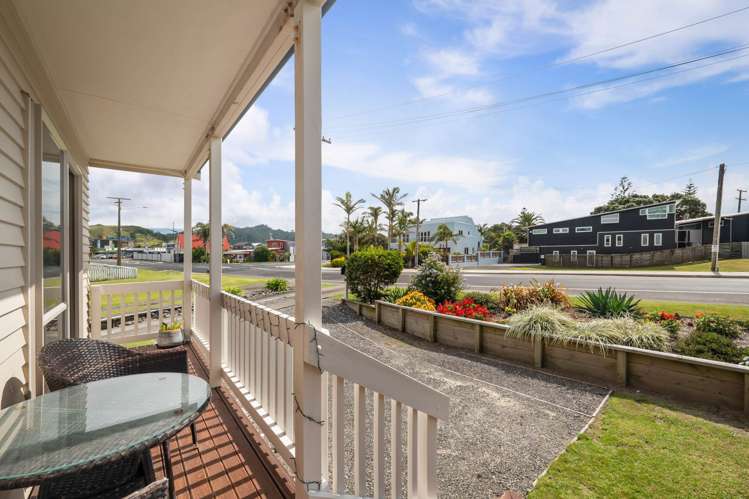 7 Wilson Road Waihi Beach_30