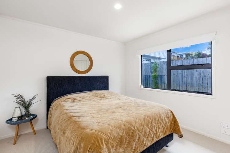 3 Blue Gum Drive Warkworth_14