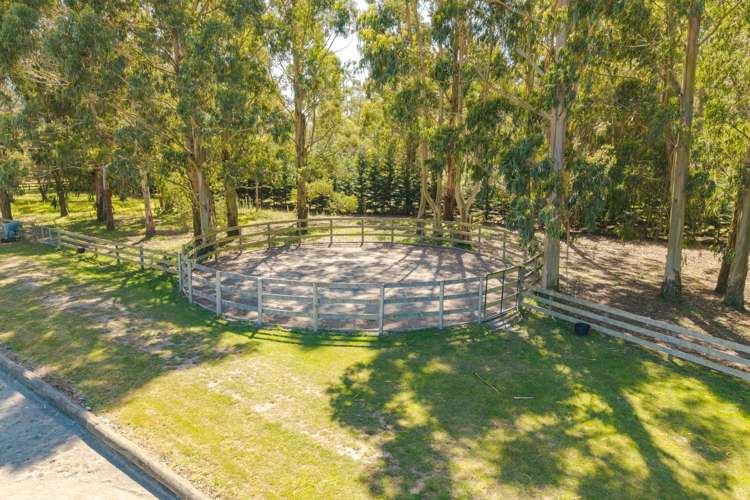 32 Scarlet Oak Drive West Melton_40