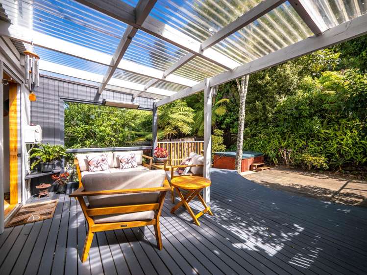 4 Kellet Street Opua_6