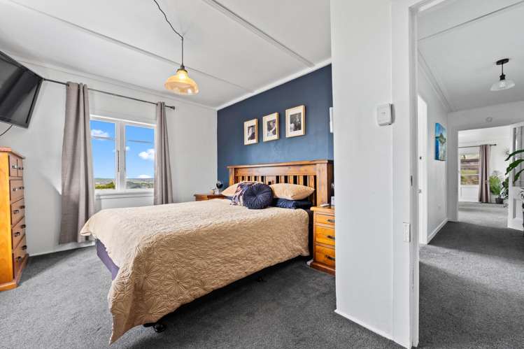 330 Franklin Road Paparoa_26