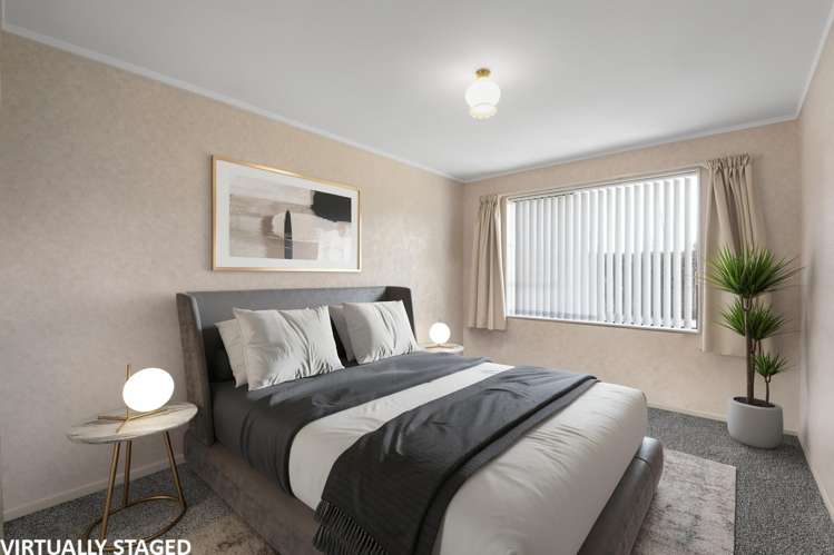 17B Leitrim Street Redwoodtown_9