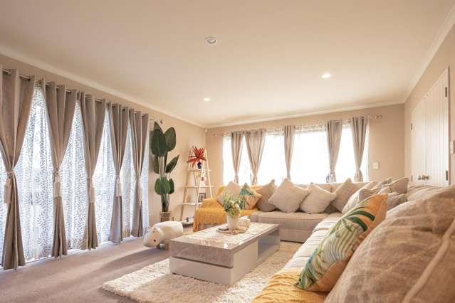 4 Nevada Way Kelvin Grove_2
