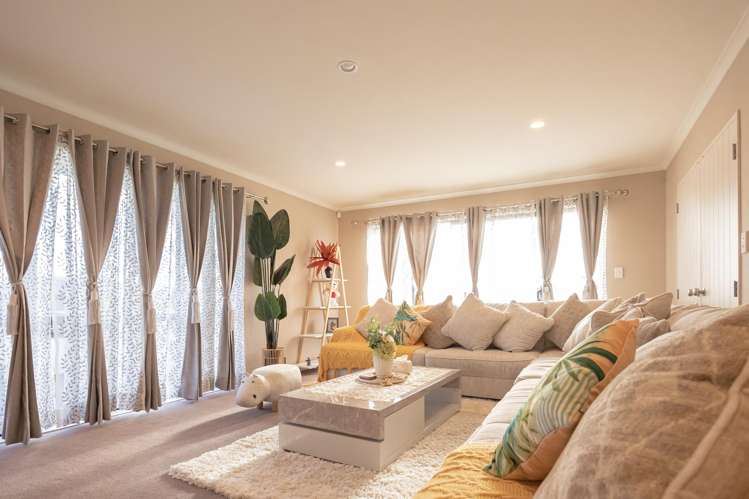 4 Nevada Way_2