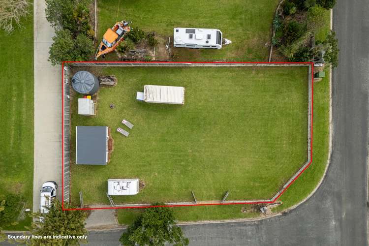 2 Matapaua Bay Road Opito Bay_5