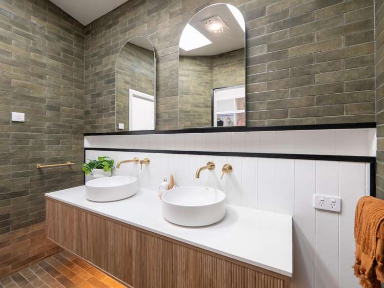 576 Barrier View Road Mangawhai Heads_5