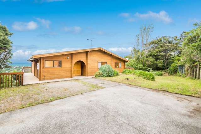 627 East Coast Road Browns Bay_1