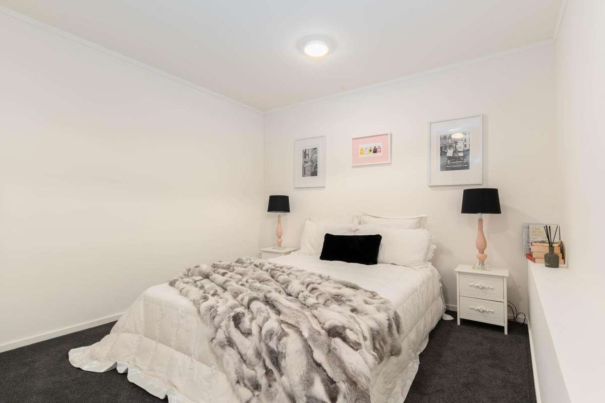 73B Airlie Road_2