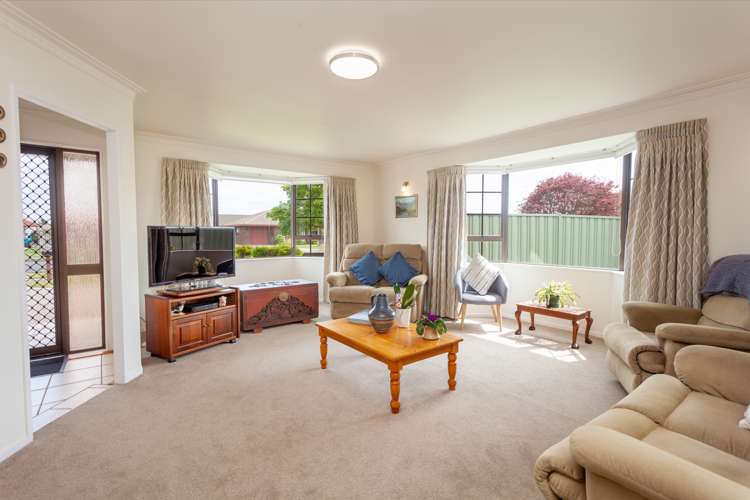 17 Karaka Street Matamata_6
