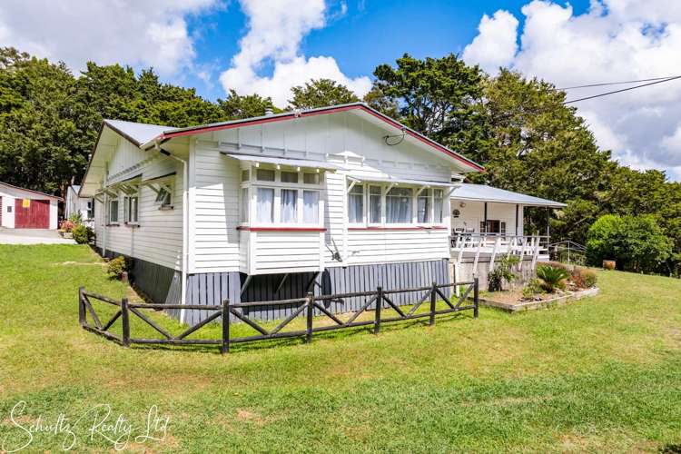 356 Bull Road Paparoa_37