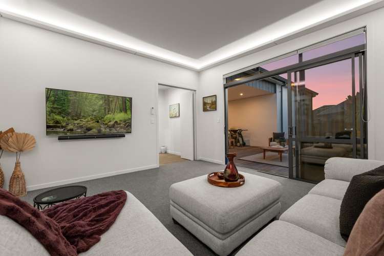 20 Cotula Way Papamoa_6