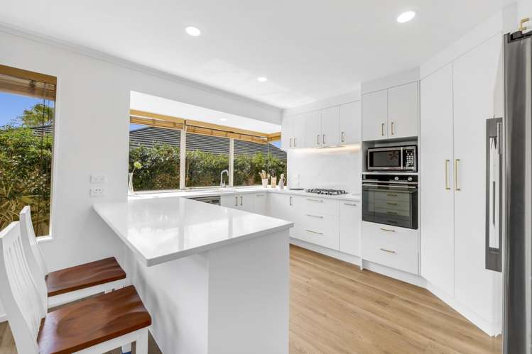 157 Kilkenny Drive Dannemora_7