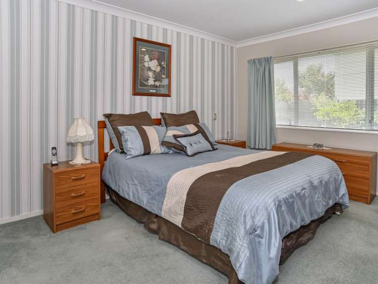 18 Nakhle Place Manurewa_13