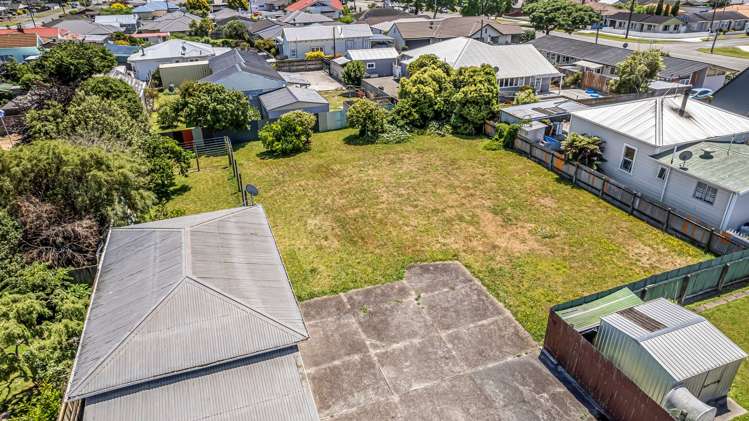 89 Parker Avenue Levin_34