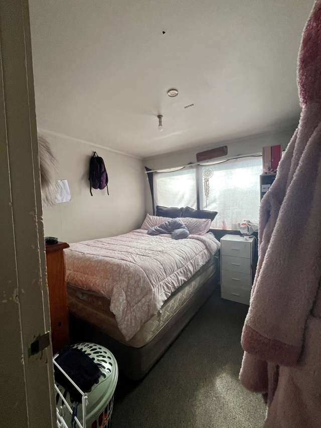 54 Churchill Street Whakatane_4