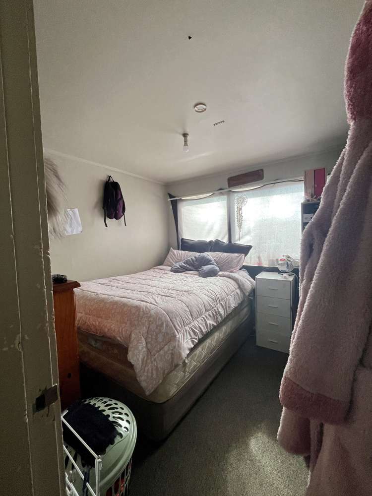 54 Churchill Street_4
