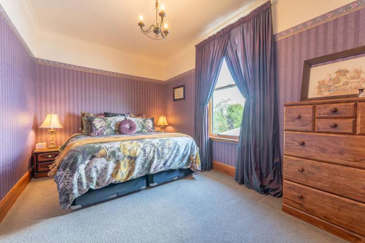 16 Wai-iti Road Maori Hill_23