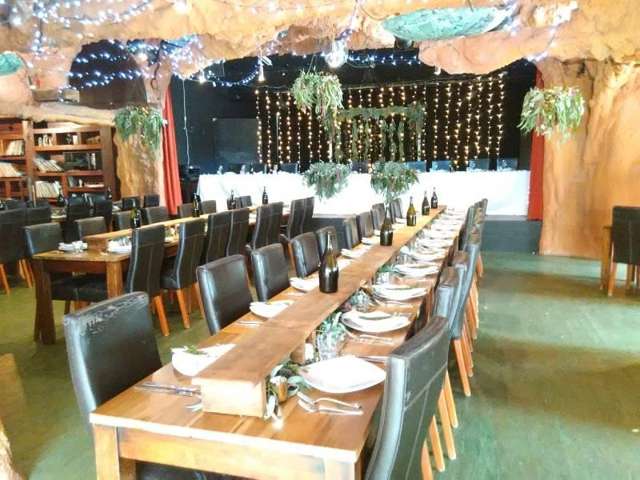 Address withheld Nelson_3