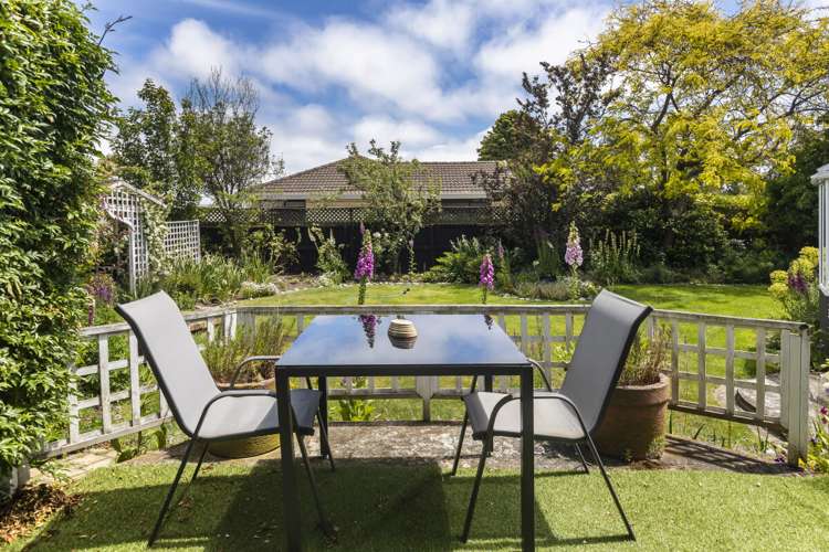 148 Palmers Road New Brighton_13