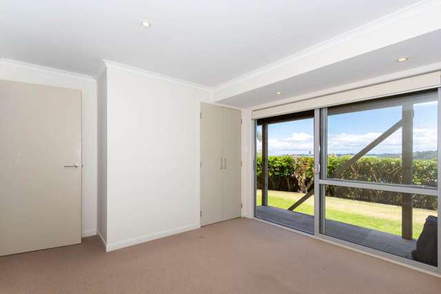 185 Wade River Road Arkles Bay_1