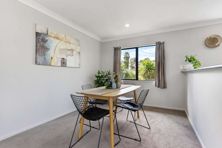 48 Milan Drive Glen Eden_8