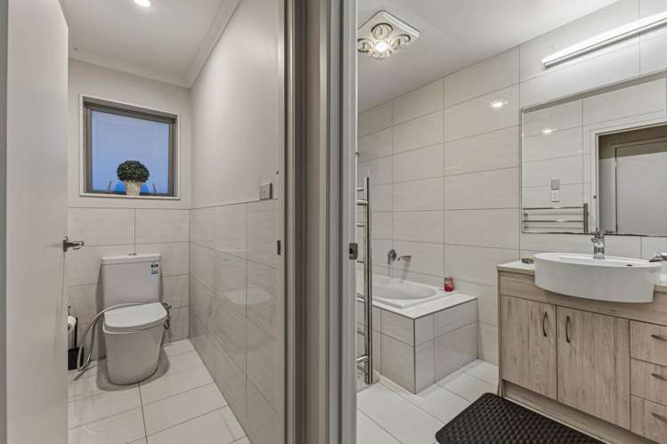 17 Artillery Drive Papakura_17