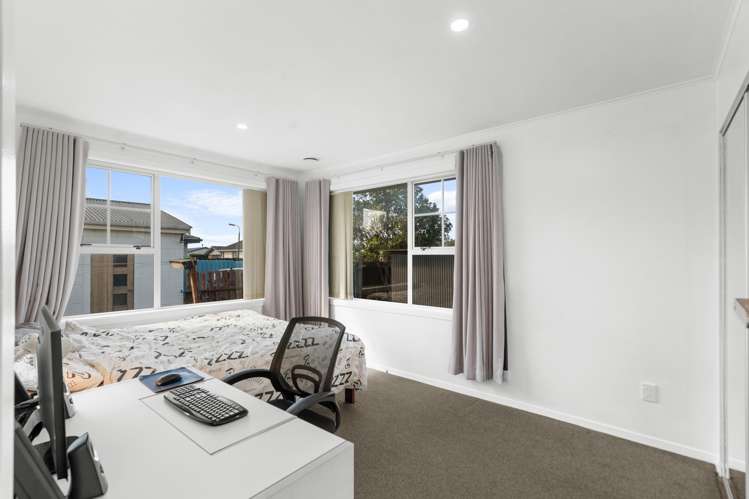 15 Prestons Road Redwood_11