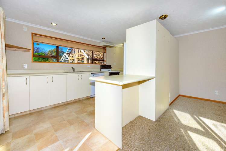 14 Maurice Street Lincoln_9