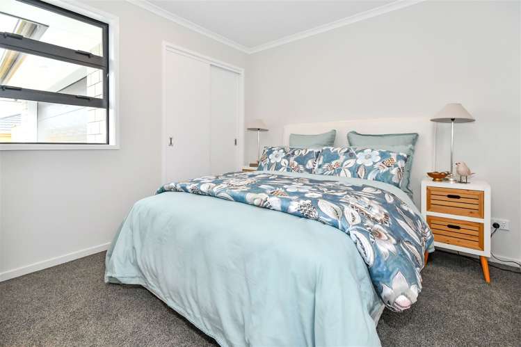 4 Trevor Mcmiken Drive Patumahoe_10