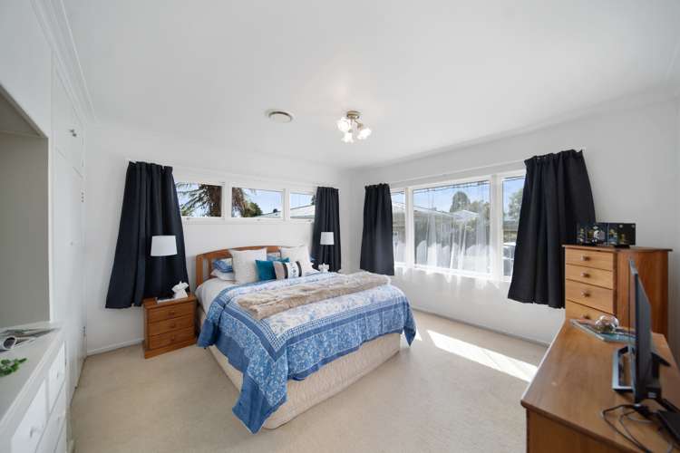 13 Fausett Avenue Pukekohe_14