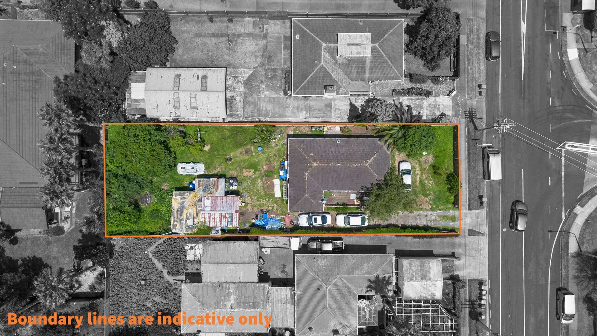 81 Wallace Rd Mangere Bridge_0