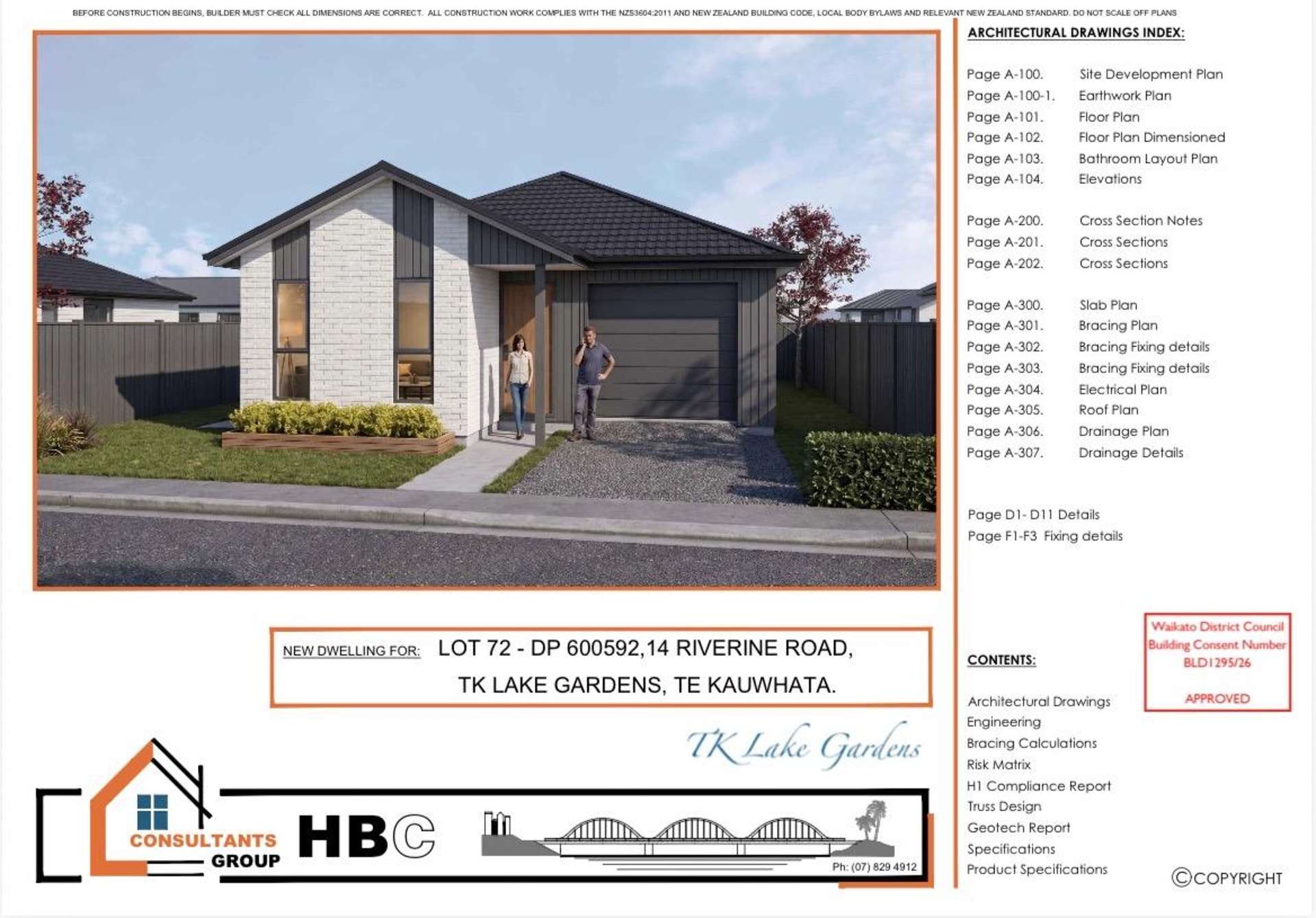 14 Riverine Road Te Kauwhata_0