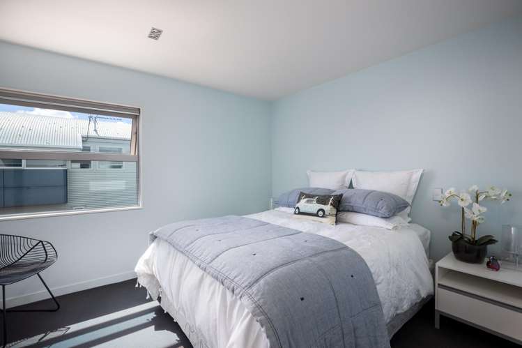 21B Hobson Street New Plymouth_16