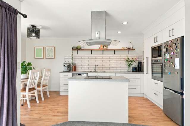 59A Bayfair Drive Mount Maunganui_4