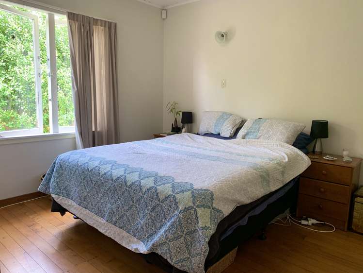 35 Lancaster Road Beach Haven_7