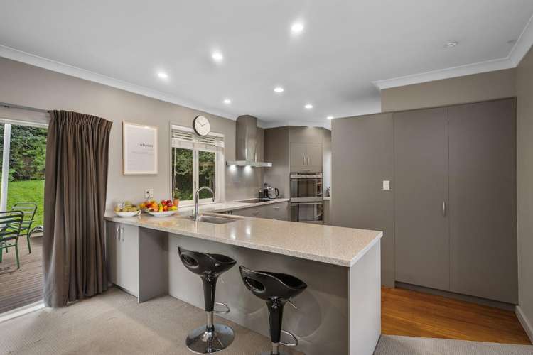 37 Burrows Street Avenues_4