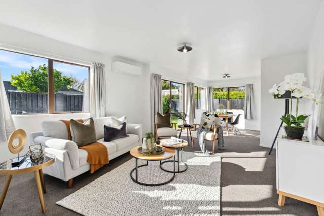 2/6 Kindergarten Drive Conifer Grove_2