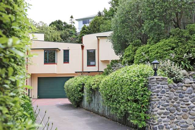 3b Laing Cove Havelock North_1