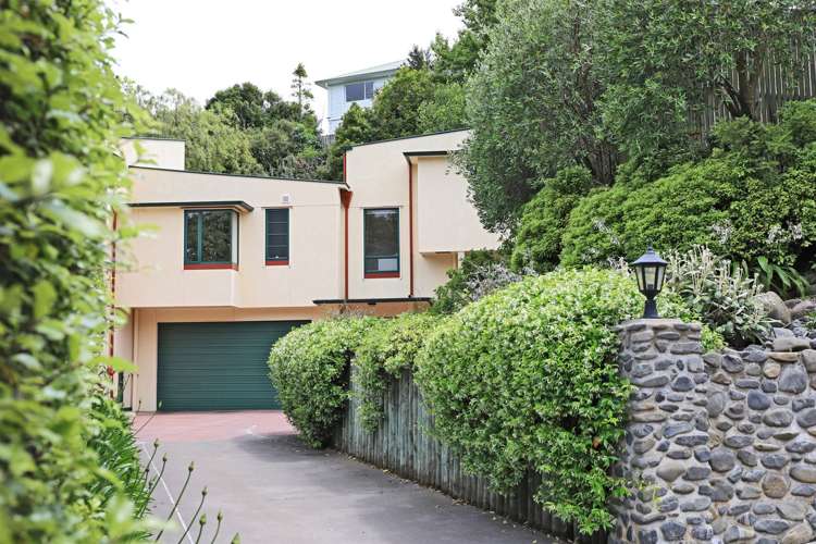 3b Laing Cove Havelock North_1