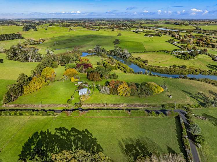336 Oira Road Karaka_7