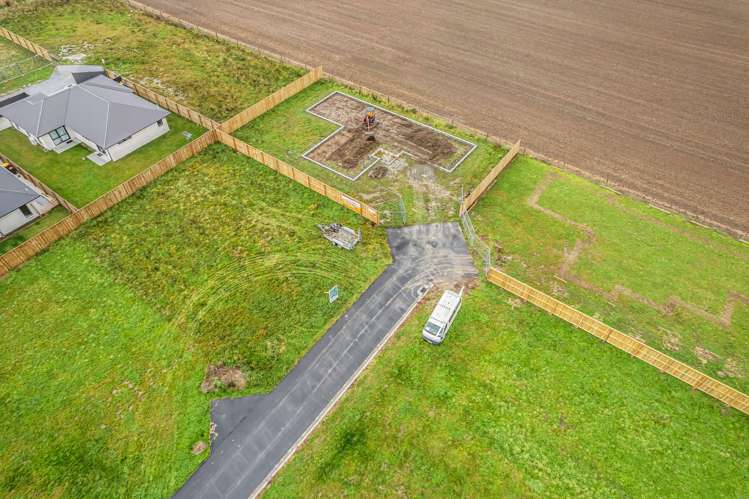 23A Ashbury Drive Tinwald_13