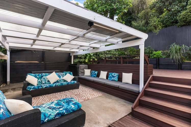 53 Haslett Street Eden Terrace_19