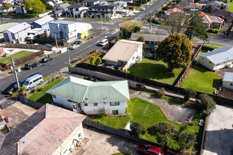 104 Hillside Road Papatoetoe_8