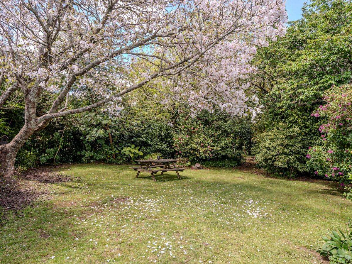372 Te Ahu Ahu, Waimate North_1