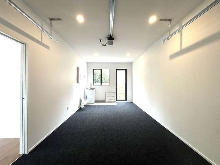 Great South Road Papatoetoe_11