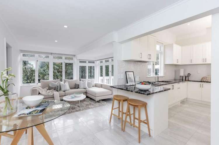 A/135 The Drive 1662_6