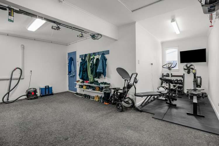 82 Oxford Terrace Epuni_27