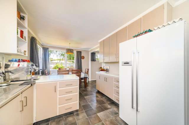 138 Ruamahanga Crescent 2145_2