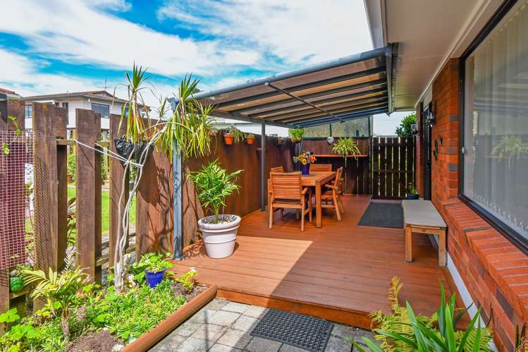 11 Grande Vue Road Papatoetoe_14