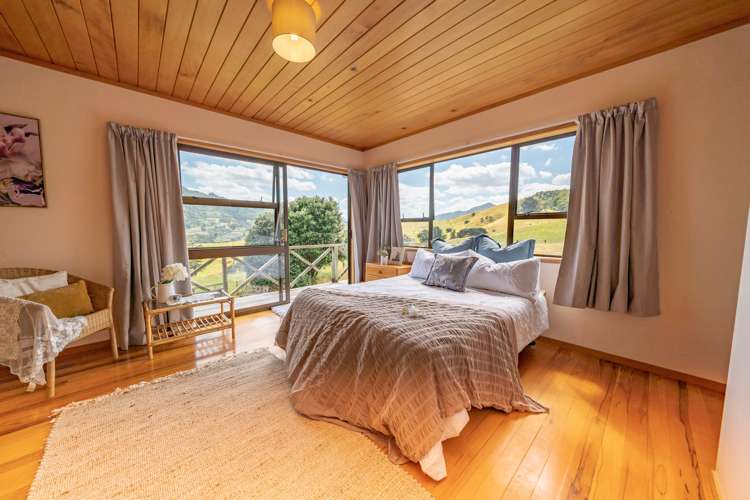 131 Totara Valley Road Thames_5